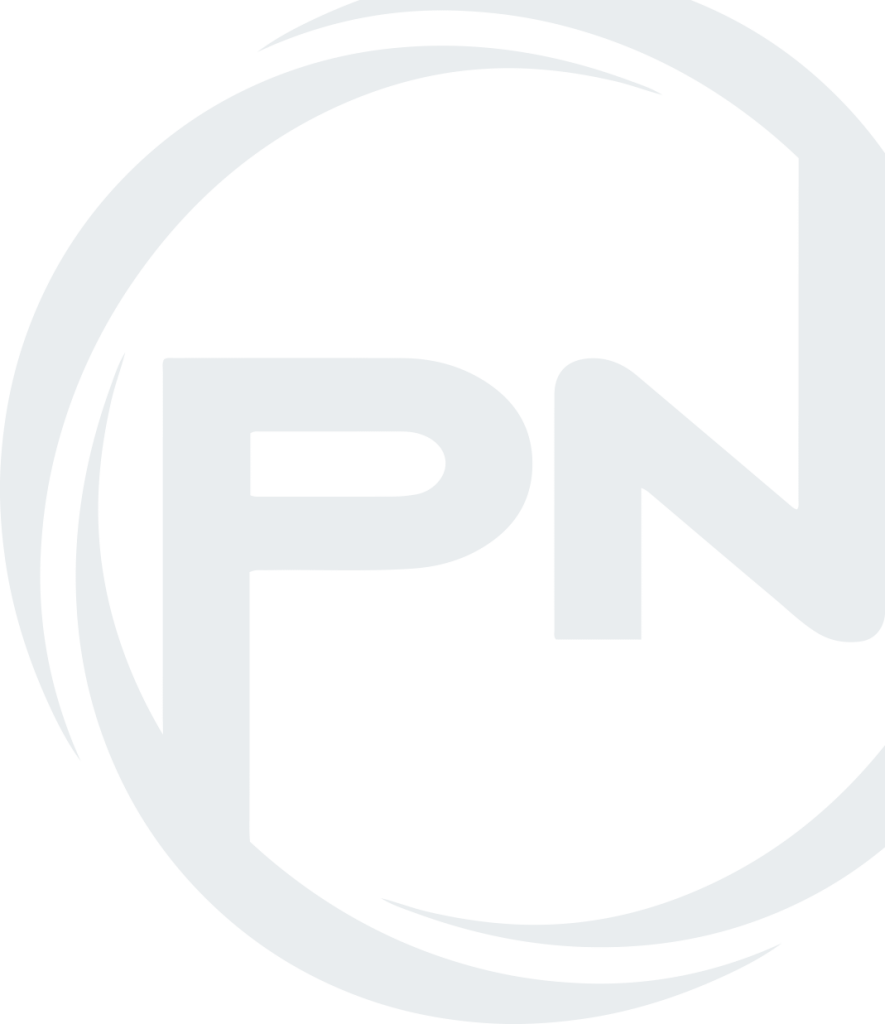 Premier Networx logo