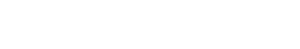 Premier Network logo on black background.