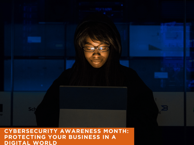 learn how to protect your business online with a managed service provider (MSP) like Premier Networx