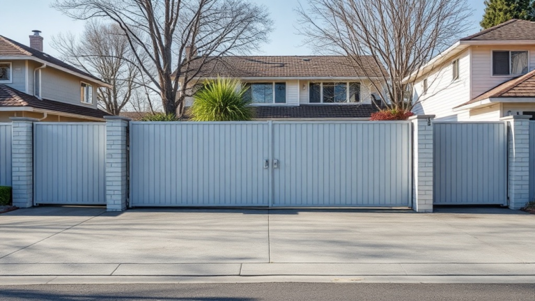 Closed-Circuit TV (CCTV) in Greater Augusta area — Premier Networx blog