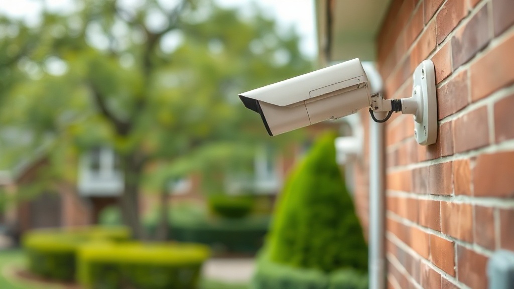 Network Monitoring — Premier Networx blog