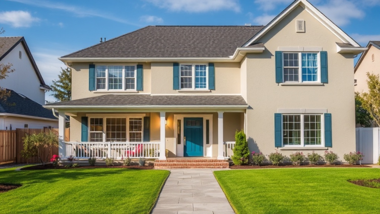 Endpoint Protection in Augusta, Georgia — Premier Networx blog