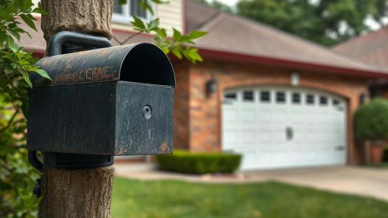 Email Security in Greater Augusta area — Premier Networx blog
