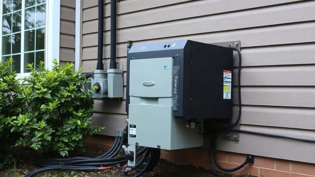 Backup and Disaster Recovery in Greater Augusta area — Premier Networx blog