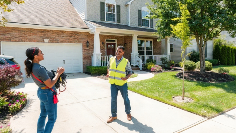 Employee Training — Premier Networx blog
