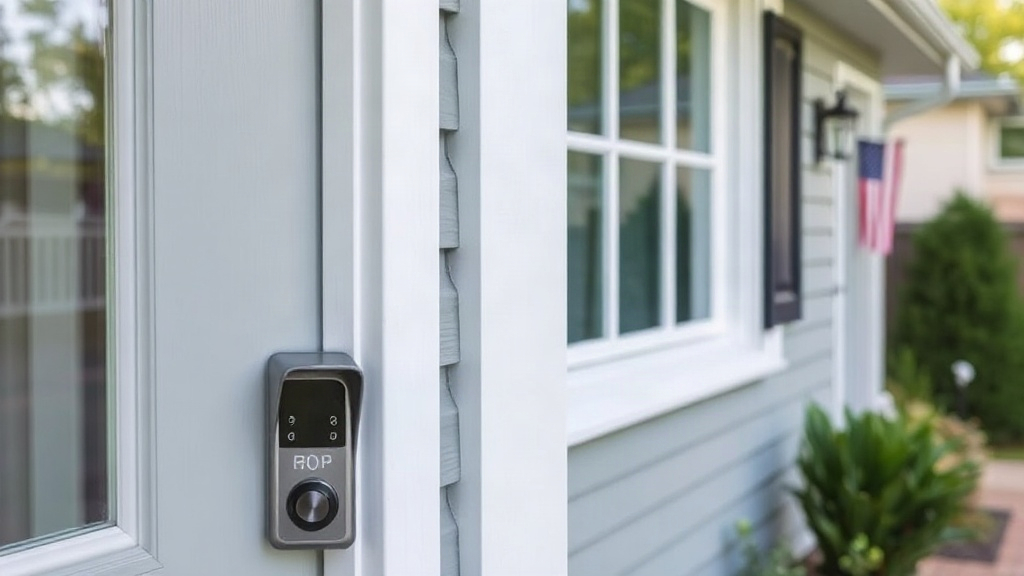 Access Control in CSRA — Premier Networx blog