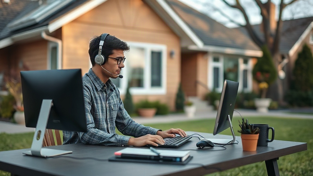 Help Desk Support in Augusta — Premier Networx blog