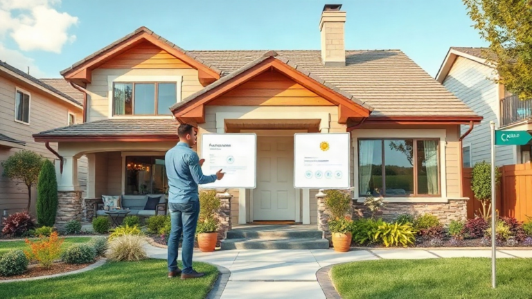 User Onboarding and Offboarding — Premier Networx blog