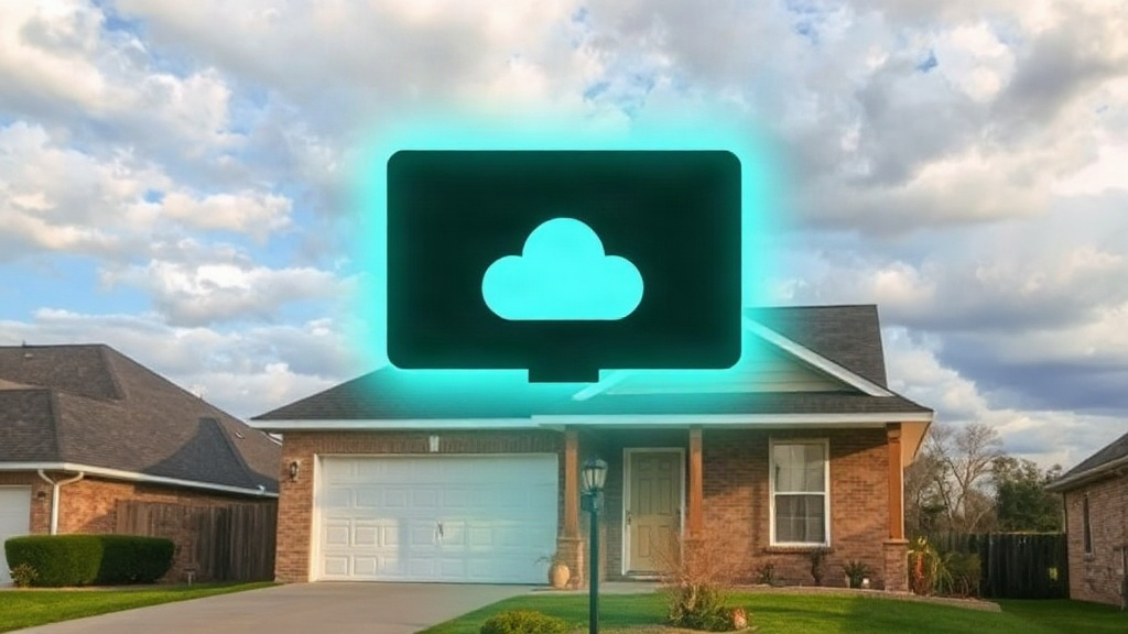 Cloud Computing — Premier Networx blog