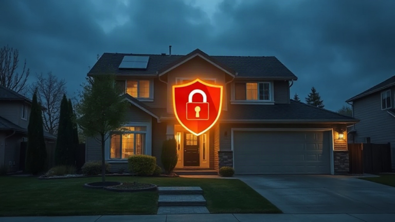 Ransomware Protection in CSRA — Premier Networx blog