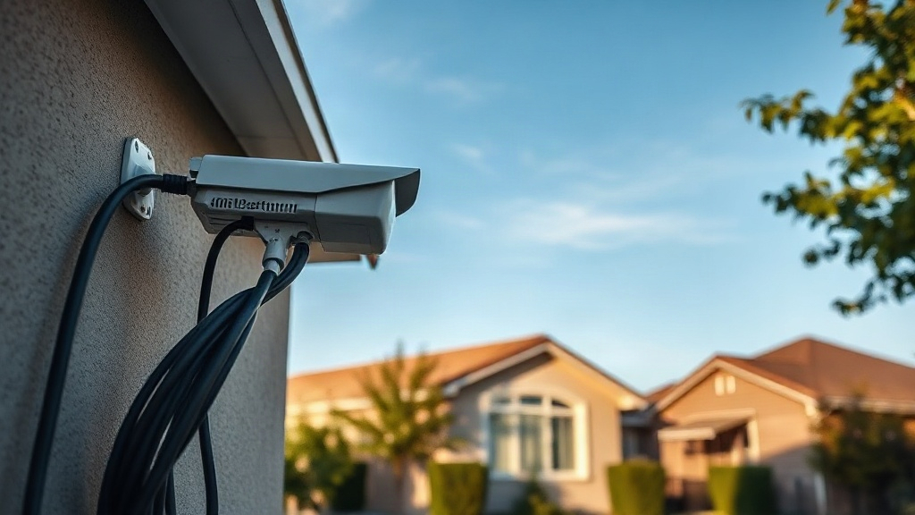 Network Support in Augusta — Premier Networx blog